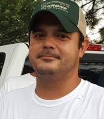 Rick Bennett Obituary (2022)