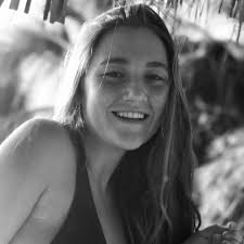 Paige Amormino Fan Club