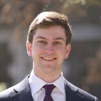 2100+ "Horrigan&" profiles