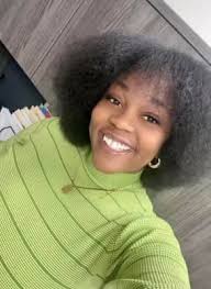 Chantler Jernigan joins the Nelson Dayton Team. Chantler is dedicated to  fostering a supportive and respectful environment for the community. She  believes in leading by example. Her motto "Changing lives one tenant