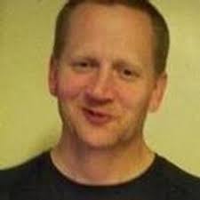 Randall "Randy" Dunnam Obituary September 16, 2013