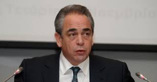 Οι φλόγες πλησίαζαν το εργοστάσιο και ο ίδιος βρισκόταν στο σημείο από την πρώτη στιγμή και ενημέρωνε την. Thes Nekros Sto Ergostasio Toy Sto Kryoneri O Proedros Toy Ebea Kwnstantinos Mixalos