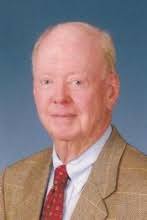 Obituary information for Richard Myers