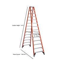 Step Ladder Diagram Get Rid Of Wiring Diagram Problem