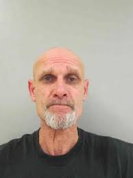 Four hurt in Charles City crash