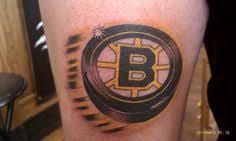 Boston bruins funny boston bruins players boston bruins logo hot hockey players ice hockey boston bruins wallpaper hockey logos hockey tattoos tattoos for women my dad and i are huge bruins fans. 40 Boston Bruins Bear Tattoo Designs For Men Ideas Bear Tattoo Designs Bear Tattoo Boston Bruins