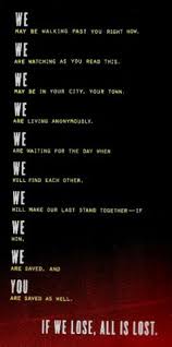 I am number four is an american teen science fiction film based on a novel of the same name. 79 I Am Number Four Ideas I Am Number Four I Am Number Lorien Legacies