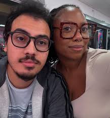 Madison Lopes (@lopes_madison) • Instagram photos and videos