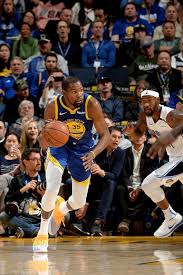 Magic on tv and streaming live on myteams]. Photos Warriors Vs Magic 11 26 18 Golden State Warriors