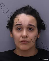 PEREZ YARA BARBARA YARITZA 06/14/2023