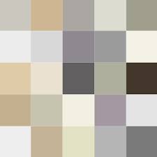 Interior Paint The Home Depot