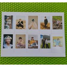 Untuks sekedar diketahui bahwa seri r tersebut adalah seri yang telah ditetapkan oleh standar internasional iso untuk melambangkan. Cetak Polaroid Ukuran 2r Harga Ekonomis Potong Sendiri Masih Bentuk A4 Shopee Indonesia