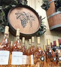 Wines To Get At Trader Joes Rose At Trader Joes Whispering Angel Best Rose Wine Trader Joes Whispering Angel Rose