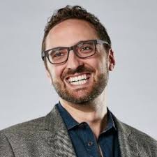 Dave Koslow Email & Phone Number