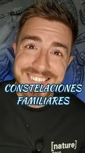 ♾️ 𝗖𝗢𝗡𝗦𝗧𝗘𝗟𝗔𝗖𝗜𝗢𝗡𝗘𝗦 𝗙𝗔𝗠𝗜𝗟𝗜𝗔𝗥𝗘𝗦, 📍 Si estás  atravesando:, ⚠️ 𝘊𝘰𝘯𝘧𝘭𝘪𝘤𝘵𝘰𝘴 𝘦𝘯 𝘢𝘭𝘨𝘶𝘯𝘢/𝘴 𝘥𝘦 𝘵𝘶𝘴  𝘳𝘦𝘭𝘢𝘤𝘪𝘰𝘯𝘦𝘴, ⚠️ 𝘙𝘦𝑝𝘦𝘵𝘪𝘤𝘪𝘰𝘯𝘦𝘴