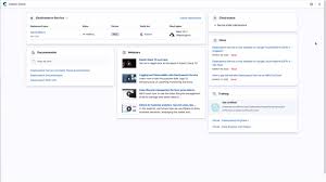 We're a global team unified in a common purpose: Https Www Elastic Co Webinars The Why And What About Python 2020 06 03 The Why And What About Python In Elasticsearch Join Us For A Deep Dive Into Python And Elasticsearch During This Webinar Honza Kral Lead Developer For Our Python Language