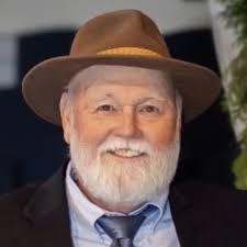 Steve Woody Obituary 2024