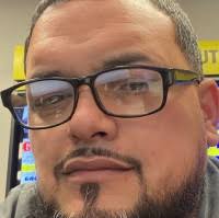 5 "Abelardo Miranda" profiles