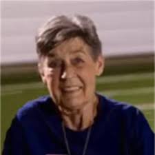 Obituary information for Cathleen Begnaud Holloway