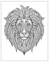 Scopri ricette, idee per la casa, consigli di stile e altre idee da provare. Mandala Tiere Tier Mandalas Fur Erwachsene Kostenlos Malvorlagen Windowcolor Zum Drucken