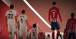 Wir können zwar die benutzeroberfläche des modus laden, aber wir fliegen immer wieder aus einer partie heraus. Die Fifa 19 Web App Ist Jetzt Live Server Probleme Bei Ea