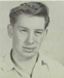 Richard Albert Kolpin (1943-1993)