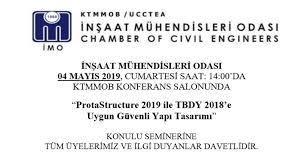 Çizim projesi yaptırmak istiyorum, çizim yapan yerleri arıyorum diyen öğrenciler bize iletişim sayfasından ulaşabilir. Sozlesme