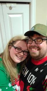 January is going to be too good! JJuTsu ดเ SEASON 3 JANUARY 9 FIRE FORCE  SEASON 3 JANUARY 10 Hell's Paradise SEASON 2 JANUARY 11 [OSHI [OSHINOKO] NO  ΚО] SEASON 3 JANUARY14