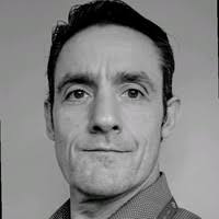 Alan Duffy Email & Phone Number