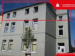 Finden sie hier ihre passende wohnung in güstrow. Eigentumswohnungen In Gustrow