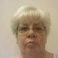 The True Cowboy of Sunset Ridge (Gold Valley, #14) by Maisey Yates