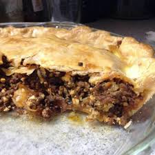 Preheat oven to 400 degrees f. Steak And Kidney Pie I Recipe Allrecipes