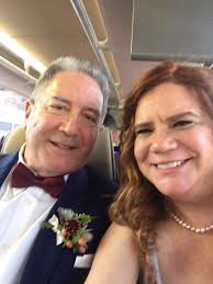 Congratulations 🎉🍾🎊 Trevor Jung Racine, Wisconsin