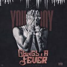 Check spelling or type a new query. Nba Youngboy 4kt Wallpapers Wallpaper Cave