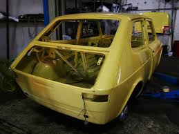 Image result for Giallo 1976 Fleet