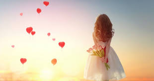 رسائل عيد الحب تاريخ عيد الحب شعر عيد الحب قصة عيد الحب اغنية عيد الحب عيد الحب كاظم الساهر هدايا عيد الحب متى romantic valentine valentine day special flowers