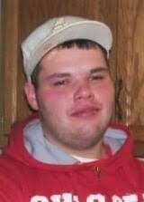 Nicholas Seitz's Instagram, Twitter & Facebook