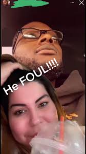 Ross Roman (@rosecividanes)