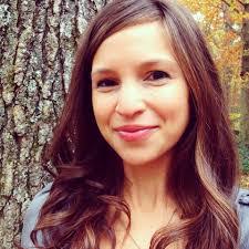 Jason Veilleux's Instagram, Twitter & Facebook