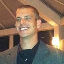 San Diego Professional Property Managers, 7343 Ronson Rd, Ste E, San Diego,  CA 92111, US