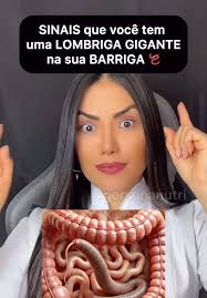Lombriga Oruam