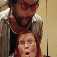 Your shift starts now: http://ms.spr.ly/6188njBiM