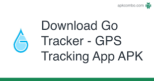 Oct 29, 2020 · what is an apk file? Download Go Tracker Gps Tracking App Apk Latest Version