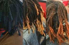 Columbus (ga), 31907, united states. 33 Sew Ins Columbus Ga