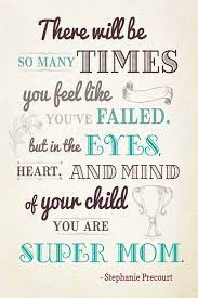 Free Art Hard Quotes Mom Quotes Mothers Day Quotes