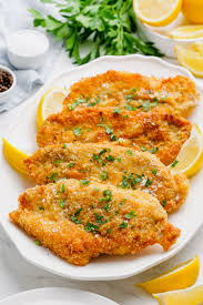We did not find results for: Breaded Chicken Cutlets Easy Peasy Meals