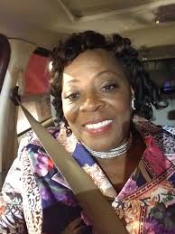 Harris Walker Obituary (1948