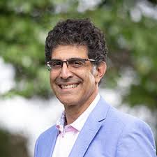 Gerard Daher, Author at Multichannel Merchant