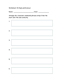 Kertas soalan ini mengandungi 6 halaman bercetak. Gambar Kata Kerja Tahun 1 Cikimm Com