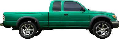Pickup Truck Png Image Trucks Pickup Trucks Truck Accessories
